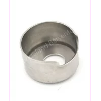 sleeve-water-pp-df9.9-15-07-suzuki-marine