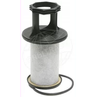 crank-case-filter-d4-d6-d9-uorginalt-filter-volvo-penta