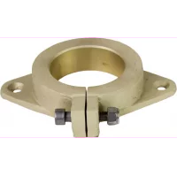 klemme-for-akselror-o25