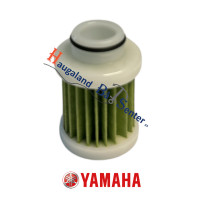 element-filter-yamaha-6d8ws24a00