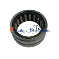 innerring-volvo-penta-889736