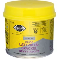 plastic-padding-lettvektsparkel-460-ml