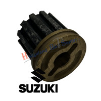 bush-propeller-suzuki-marine