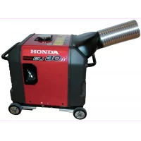 eksosadapter-eu-26-30-5slange