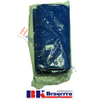 presenning-pl-1338-xl-forh.karm-bk-hengeren