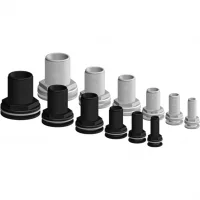 skroggjennomforing-kompositt-bsp-1-hvit