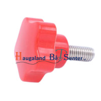 lasebolt-baklyktbrakett-med-hode-12mm-bk-hengeren