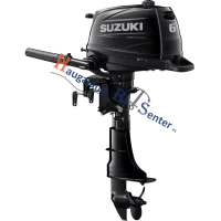 suzuki-marine-df6as-kortstamme