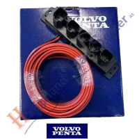 volvo-penta-styringsenhet-ql-flaps
