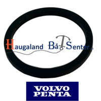 sealing-ring-volvo-penta-3580514