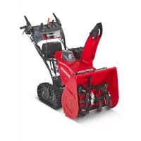 honda-snofreser-hss-760aetd