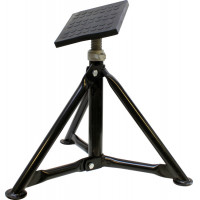 1852-batstotte-motorbat-2500-kg-75-105-cm