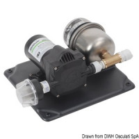 whale-fresh-water-pump-accumul-tank-12-l-m-12-v