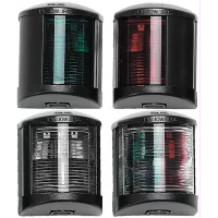 croce-del-sud-lanterne-styrbord-lanterne-sort