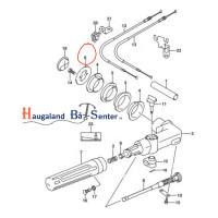 stopper-tiller-handle-df4-5-6-suzuki-marine