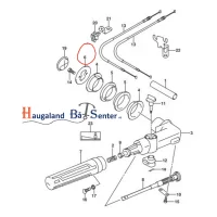 stopper-tiller-handle-df4-5-6-suzuki-marine