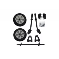 hjulsett-2-hjul-handtak-eg3600-4500-5500