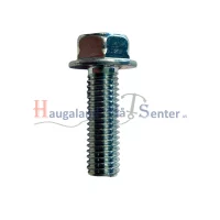 bolt-flange-8x25-honda-innmater-bolt