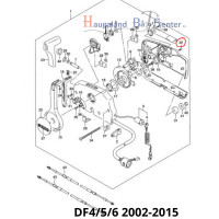 screw-cover-df4-5-6-df25and30-suzuki-marine