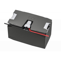ecoflow-power-kits-lfp-battery-2048wh