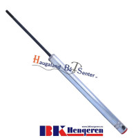 palopsdemper-knott-2000kg-kf17-kf20-krv17c-kf17c-kfl20a-kfl20-bk-hengeren