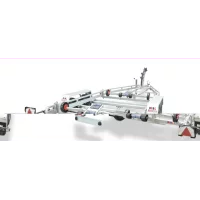 bk-p2024b-bathenger-bk-hengeren