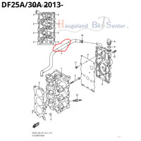 hose-breather-suzuki-marine