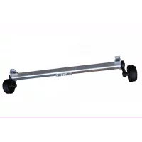 aksling-knott-b1500-v1350kg-fl1970-bk-hengeren