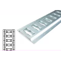 lasteskinner-mont.vegg-pr.side-3-6m-bk-hengeren