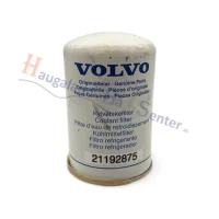 kjolevaske-filter-volvo-penta-21192875