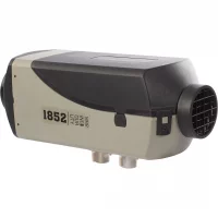 1852-dieselvarmer-2-kw-jp-marine-kit-m-digitalkontroll
