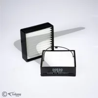 separ-00530-swk20005