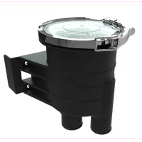 sjovannfilter-kraftig-50mm-38mm-32mm