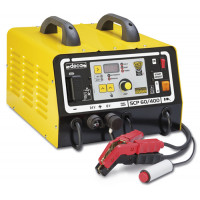 deca-batterilader-12v-24v-60a-m-400a-starthjelp