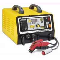 deca-batterilader-12v-24v-60a-m-400a-starthjelp