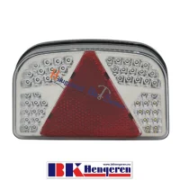 baklykt-dafa-led-m-skiltlys-v-side-vareh-bk-hengeren