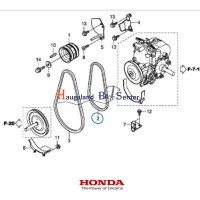 v-belt-sa-37-w400
