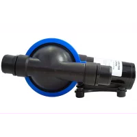 jabsco-diaphragm-waste-pump-ce-e-24v