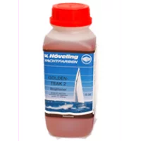 golden-teak-2-brightener