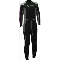 vatdrakt-wave-comfort-m