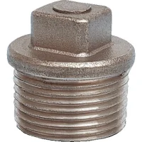 plugg-messing-3-8