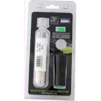 rearmeringskit-24g-united-moulders