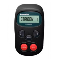 s100-med-e22158-fjernkontroll-autopilot