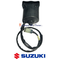 motor-assy-ptt-suzuki-marine