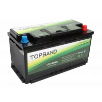 topband-lithium-heat-pro-12v-100ah-100a-bms-bobil-bluetooth-og-varme-top-heat-rv
