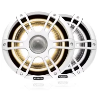 sg-fl652spw-6.5-sprts-wht-spk-led-fusion