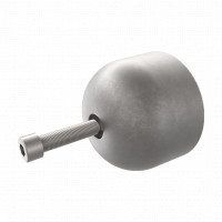 anode-aluminium-aloy-al-zn-in