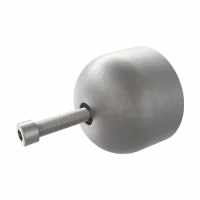 anode-aluminium-aloy-al-zn-in