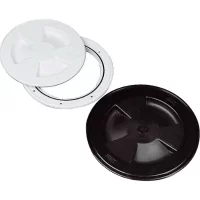 inspeksjonsluke-5-hvit