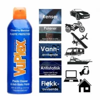 vuplex-235ml-200g